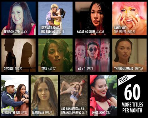 viva max pinaynay|VivamaxPH .